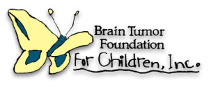 Brain Tumor Foundation