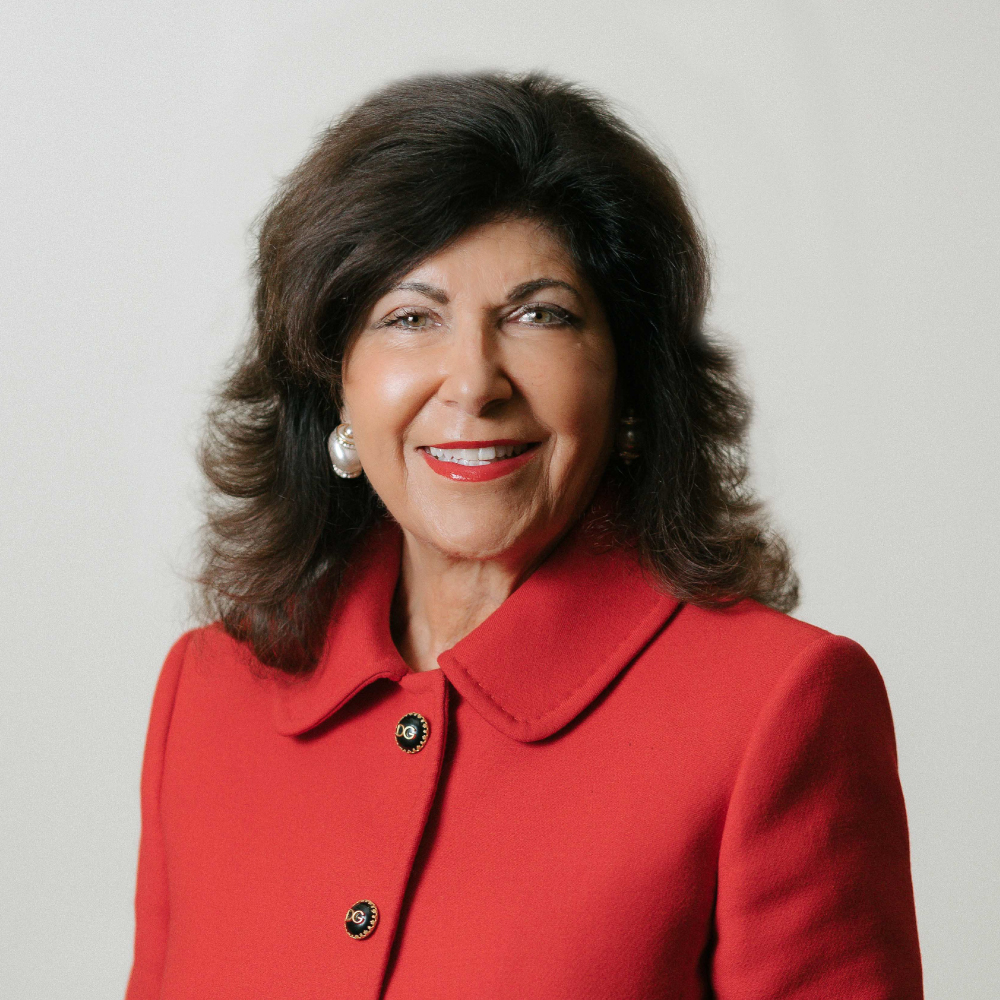 Kay-Dempsey_website