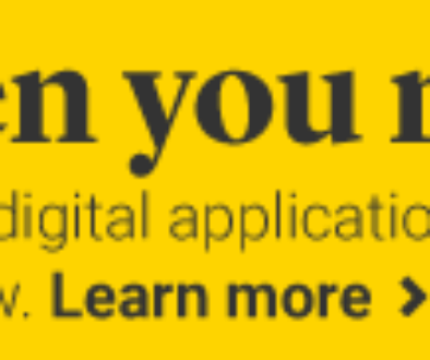 Rep. Fulcher introduces bill extending private, short-term health care coverage