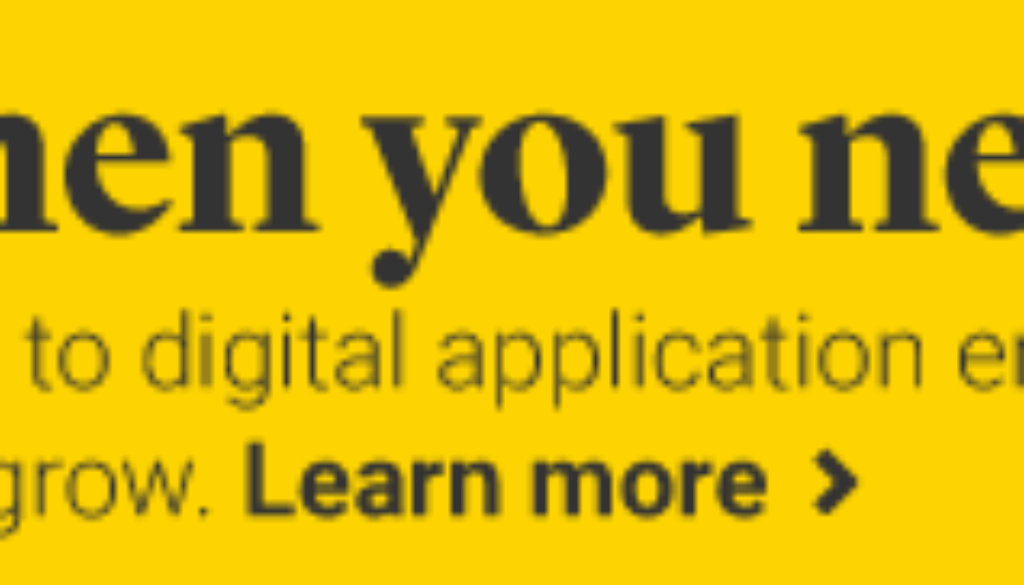 Nevada&apos;s launching one of the first public health insurance options. Here&apos;s what to know.