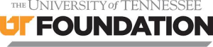 UT Foundation