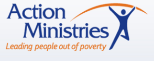 action-ministries-logo