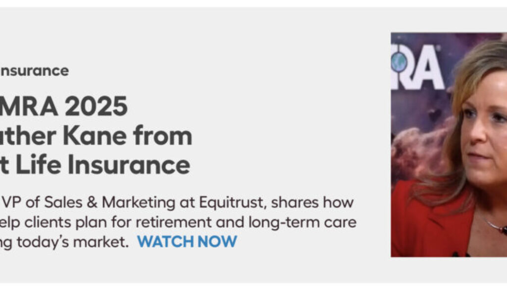 Settlement penalizes eight insurance companies for poor cybersecurity, hacking campaign