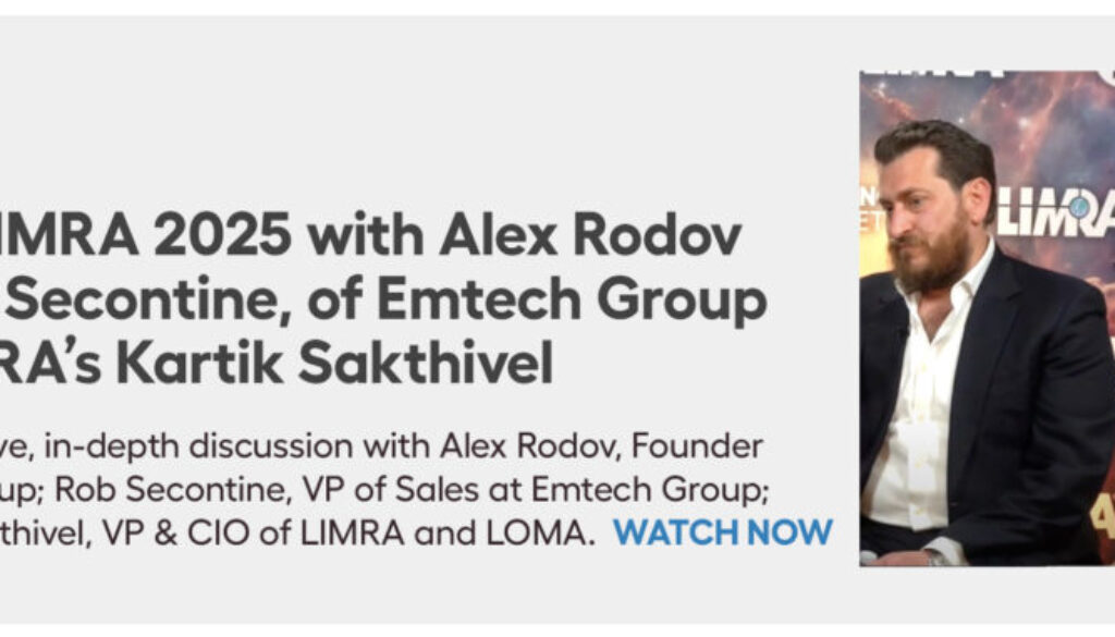 Everyday Economics: Rate cut debate: Reading mixed signals in a fragile economy